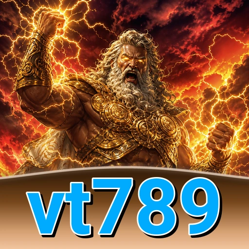 Halaman profil vt789