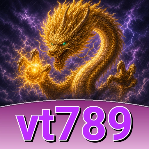 Layar notifikasi vt789