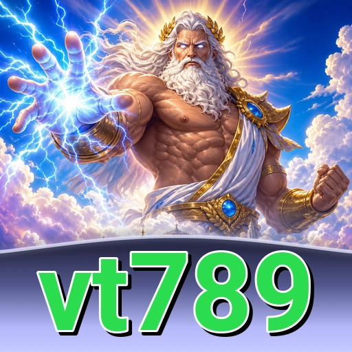 Layar pencarian vt789