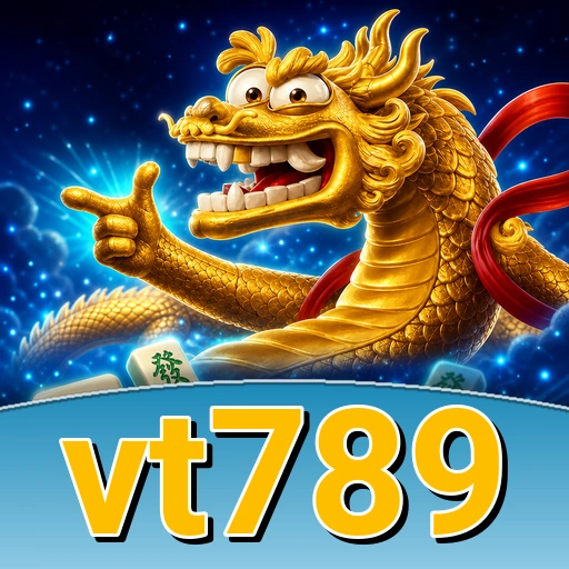 Dasbor vt789